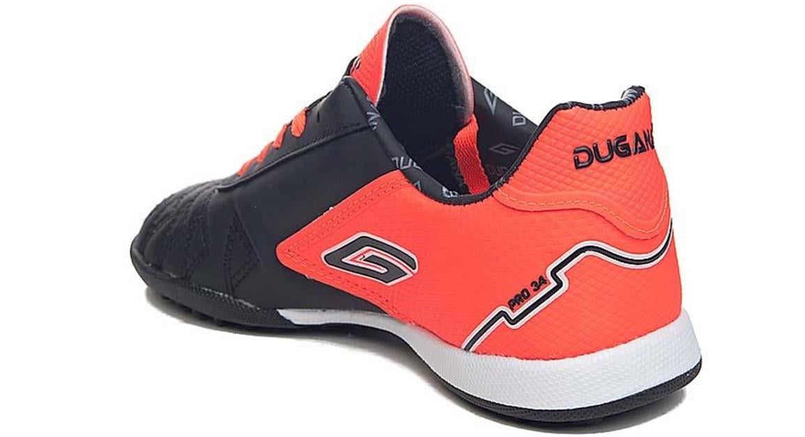 DUGANA 2301 FİLET HALISAHA SİYAH NARÇİÇEĞİ