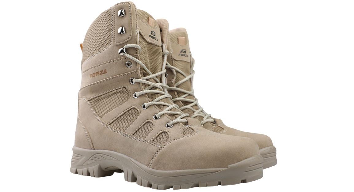 FORZA 2296 MERDANE BEJ UZUN BOT