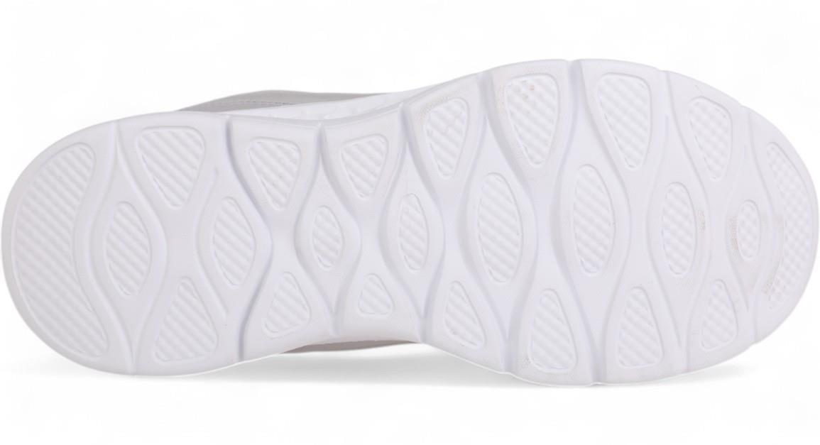 HUMENTO 2419 MERDANE DENYE BUZ