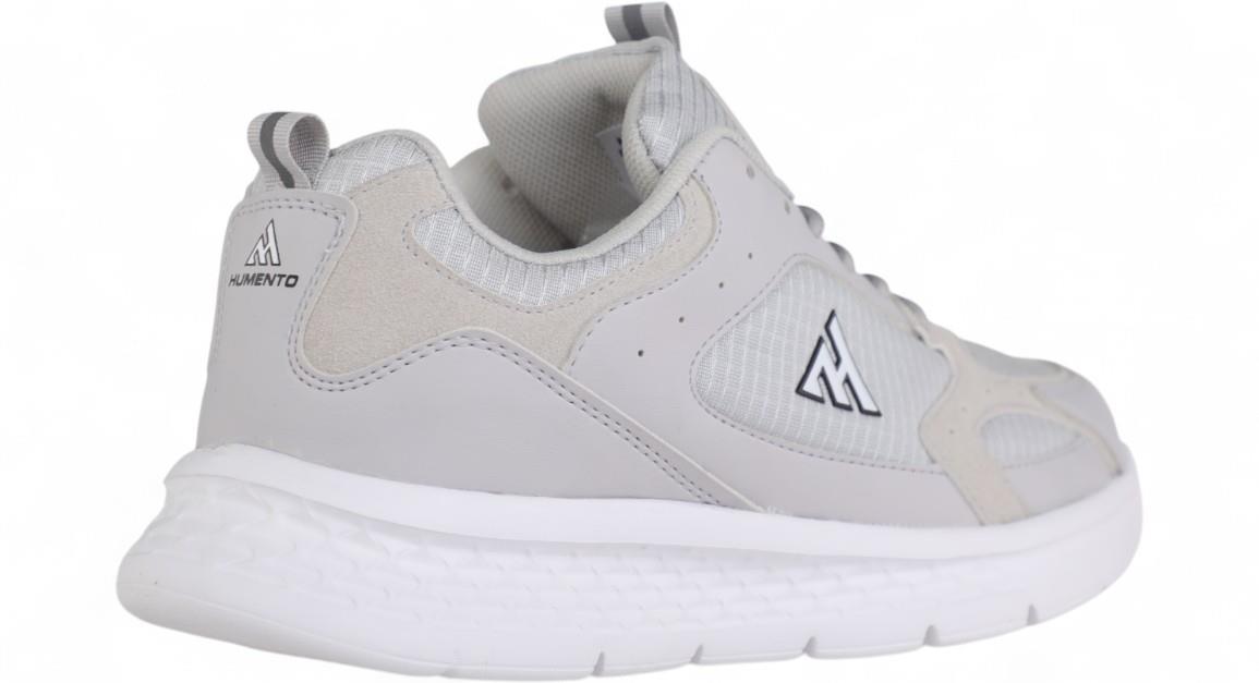 HUMENTO 2419 MERDANE DENYE BUZ