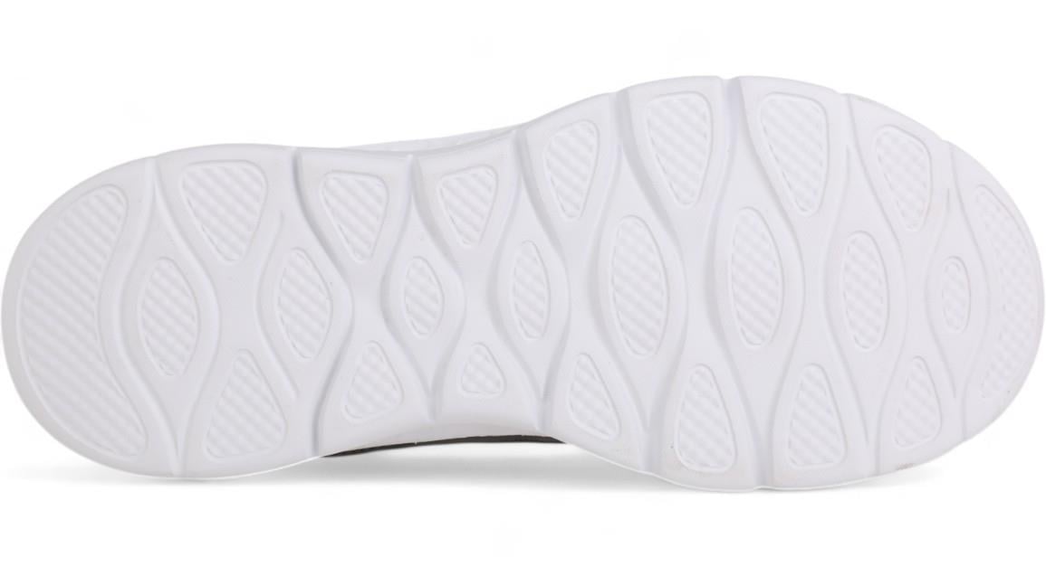 HUMENTO 2419 MERDANE DENYE FÜME