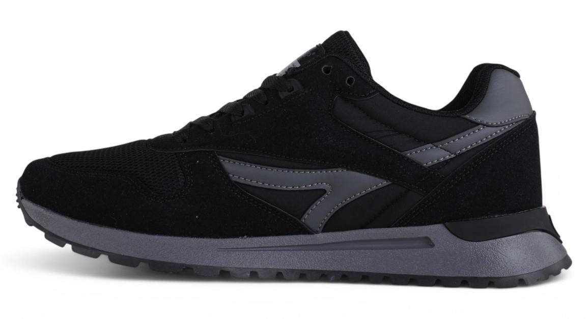JAGULEP TWİSTER MERDANE FİLE SİYAH FÜME