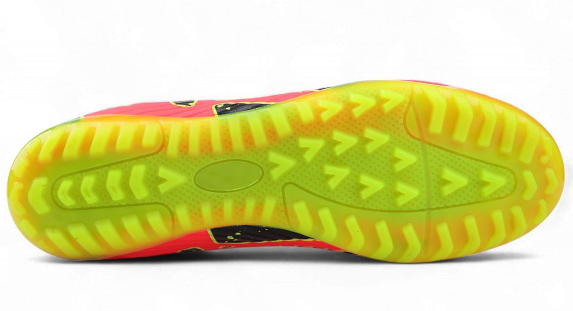 LALİGA 565 MERDANE HALİSAHA NAR SARI