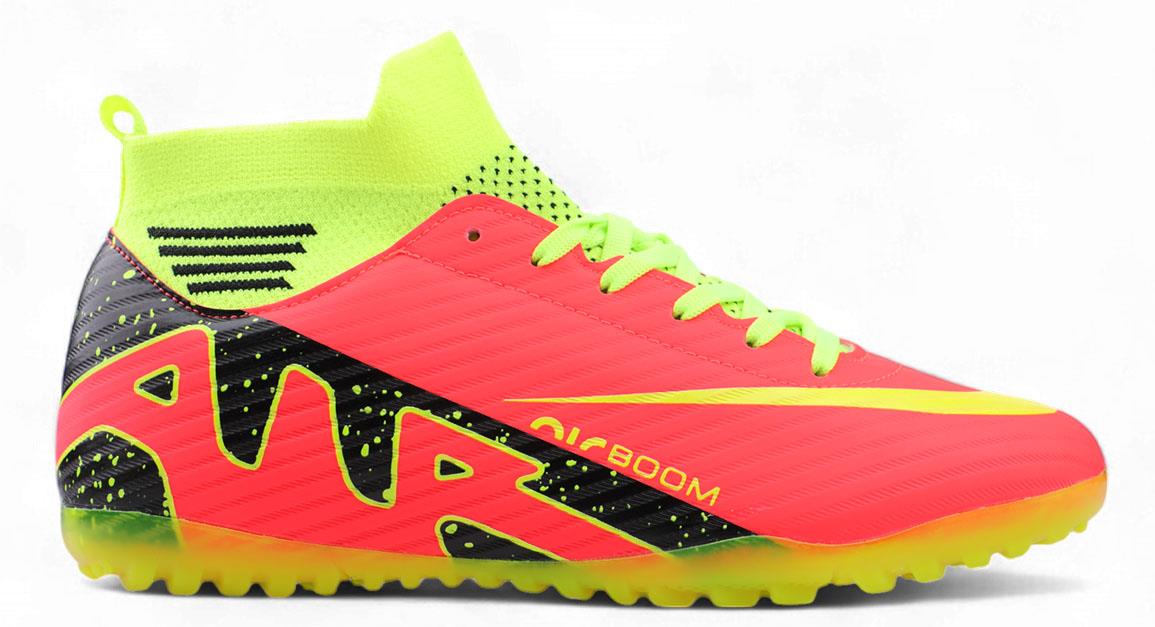 LALİGA 565 MERDANE HALİSAHA NAR SARI