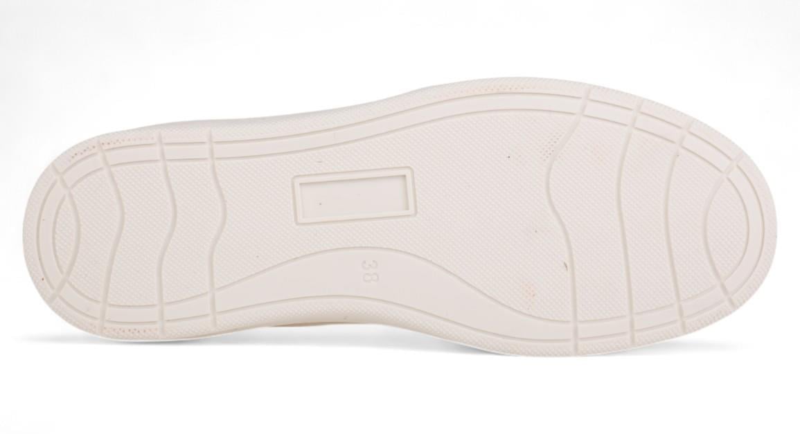 MAGG POİNT 028 GARSON CİLT BEJ