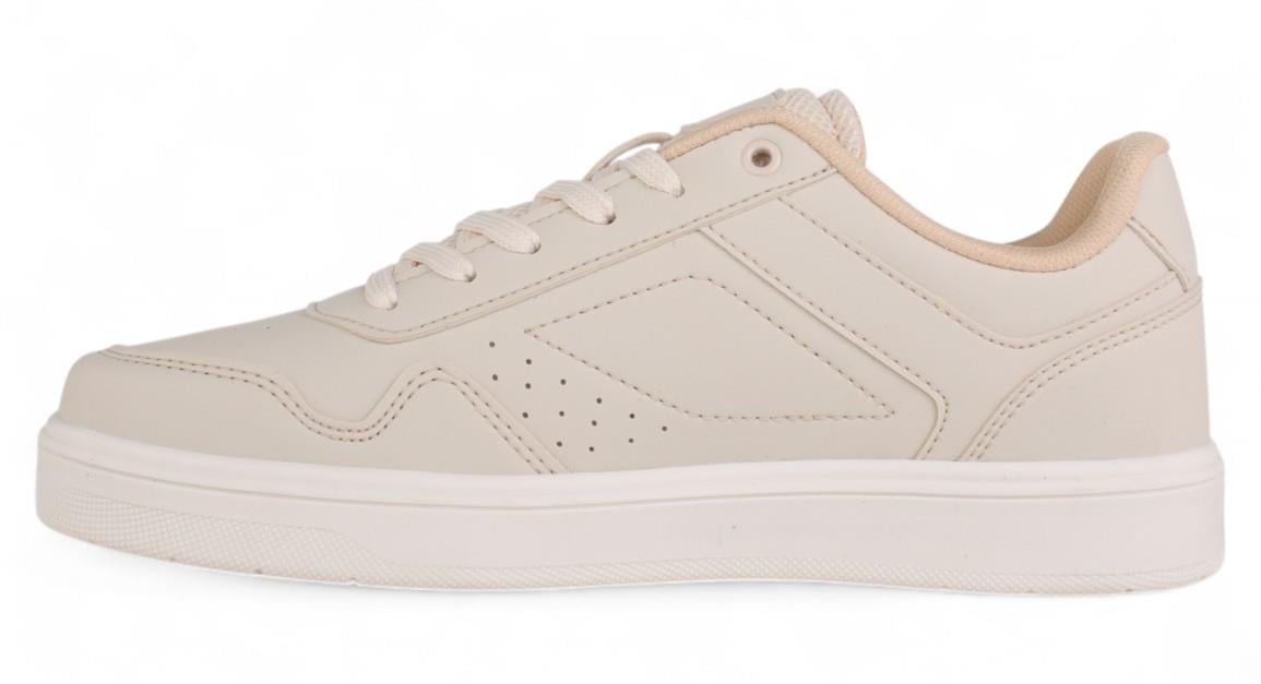 MAGG POİNT 028 GARSON CİLT BEJ