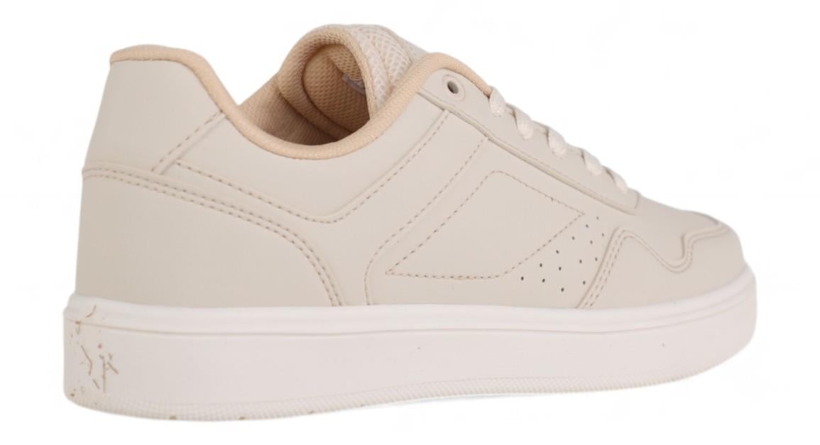 MAGG POİNT 028 GARSON CİLT BEJ