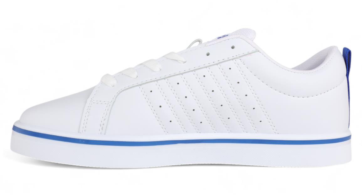 MAXİMEN 110 MERDANE CİLT BEYAZ SAKS