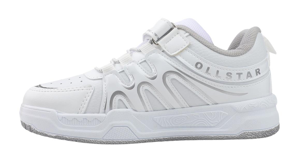 N DROPS 020 FİLET CİLT BEYAZ