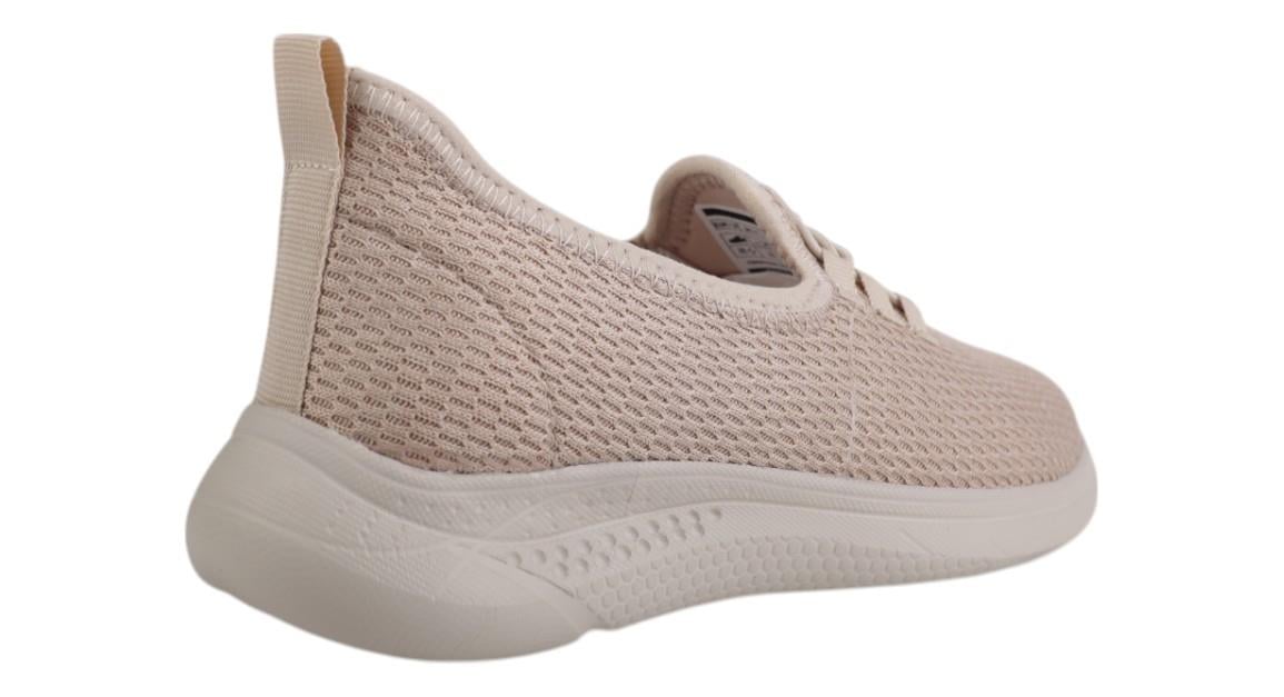 PASOMİA 066 ZENNE TRİKO BEJ