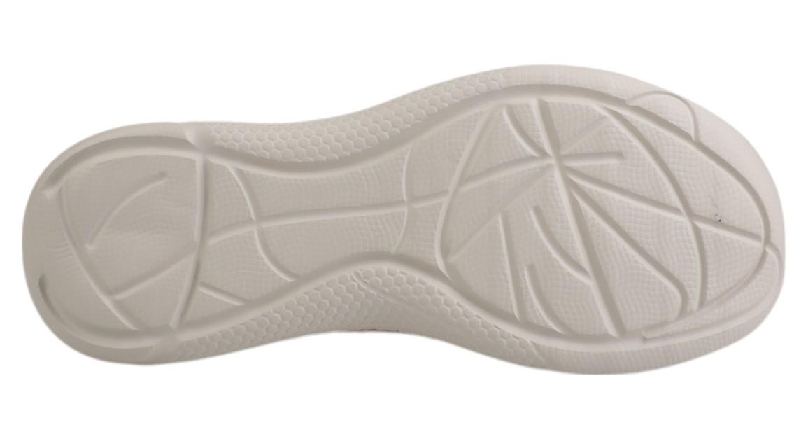 PASOMİA 066 ZENNE TRİKO BEJ