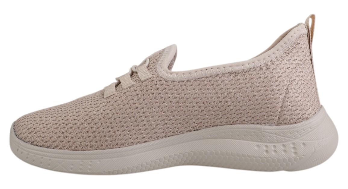 PASOMİA 066 ZENNE TRİKO BEJ