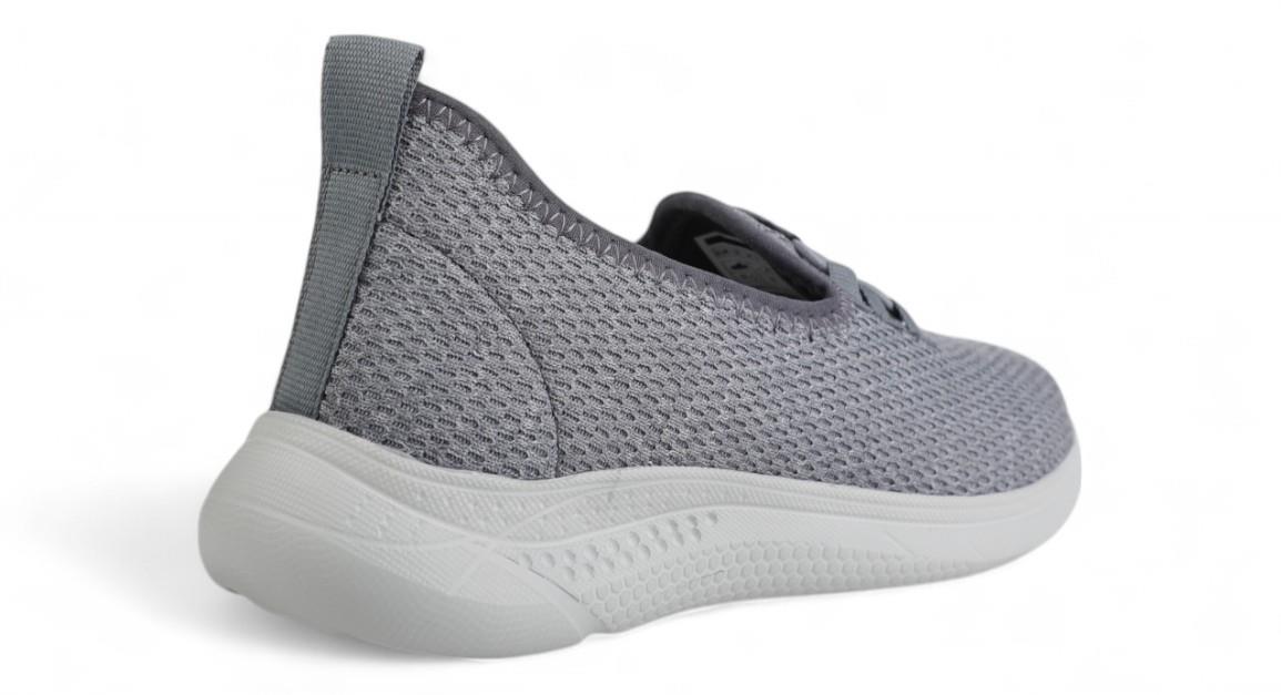 PASOMİA 066 ZENNE TRİKO FÜME