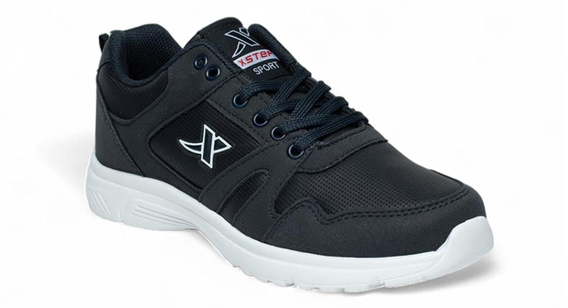 STEP 020 BATTAL CİLT LACİVERT