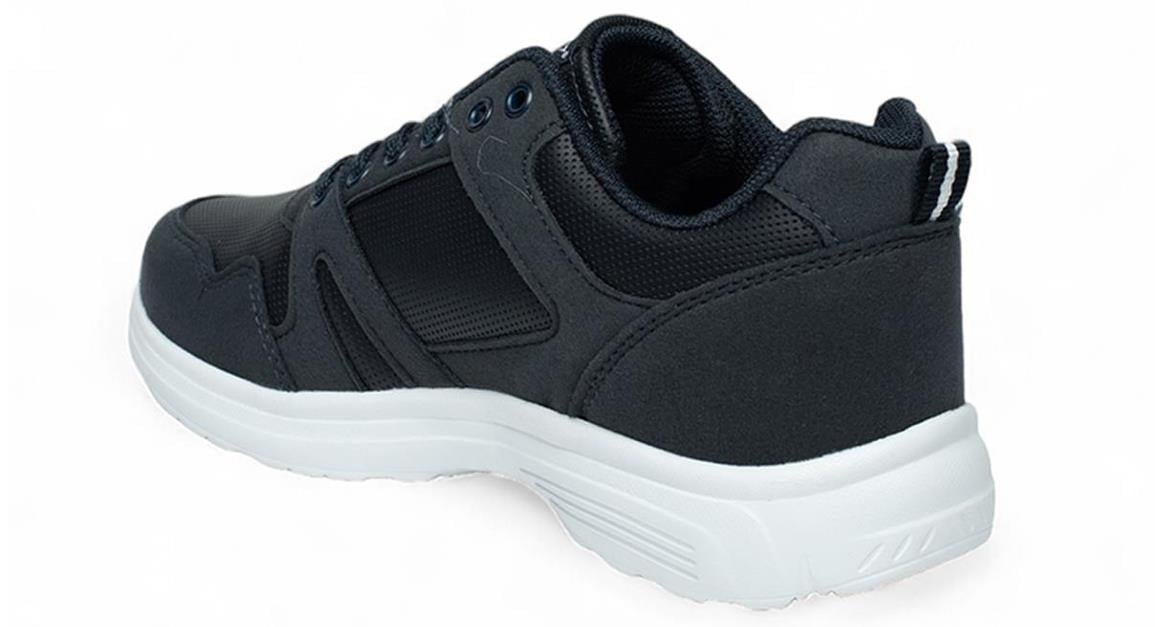 STEP 020 BATTAL CİLT LACİVERT