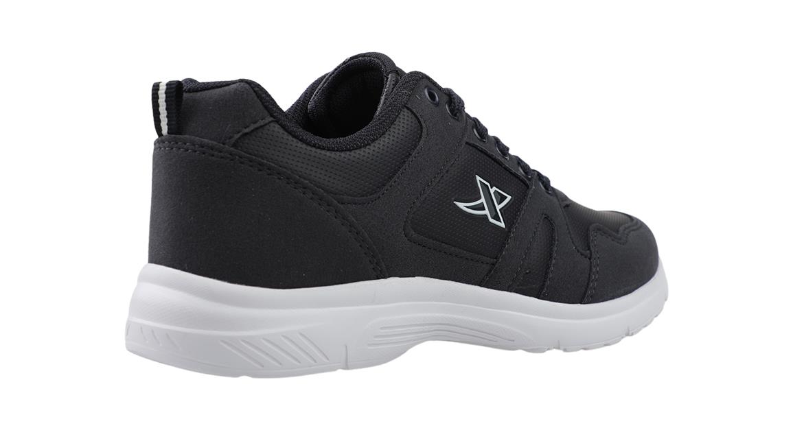 STEP 020 BATTAL CİLT SİYAH BEYAZ