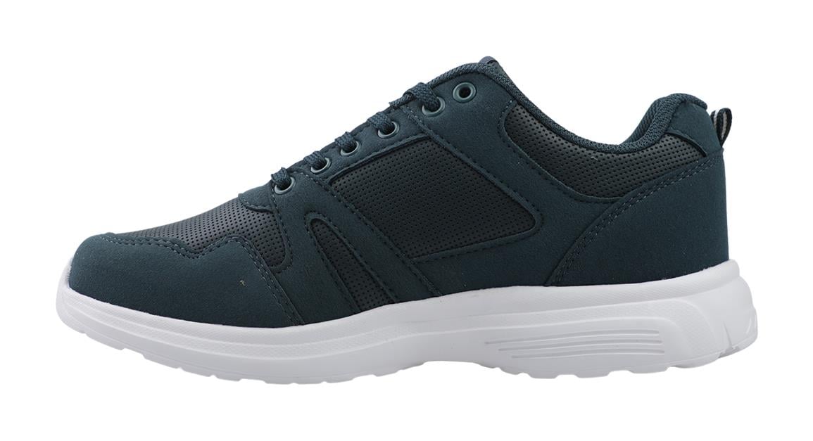 STEP 020 MERDANE CİLT P.YEŞİLİ
