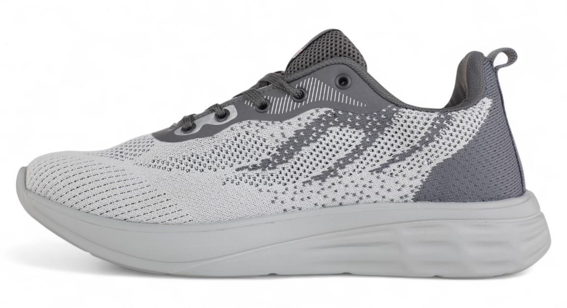 STEP 2030 MERDANE BUZ ORANJ TRİKO