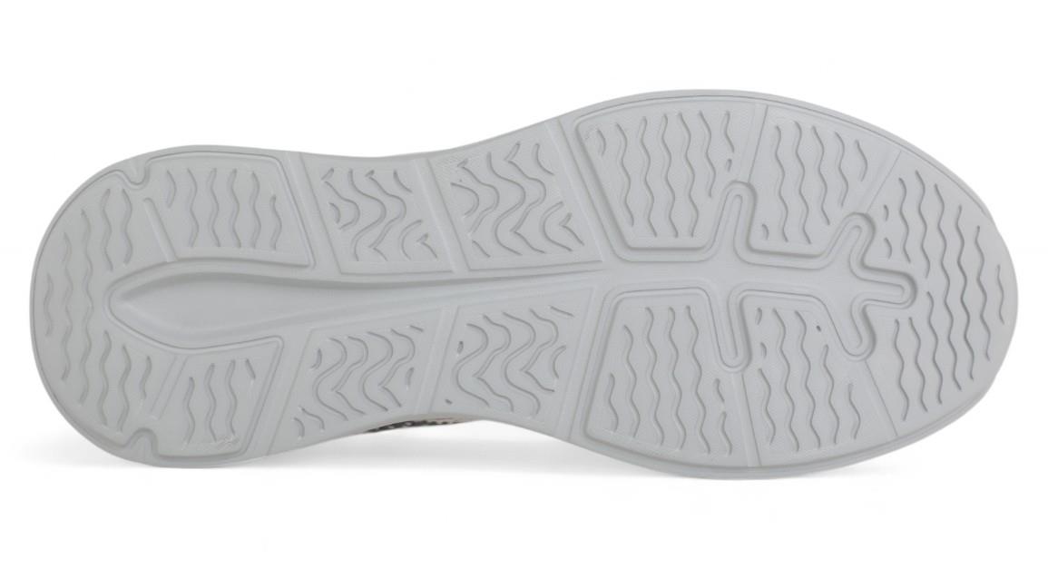 STEP 2030 MERDANE BUZ ORANJ TRİKO