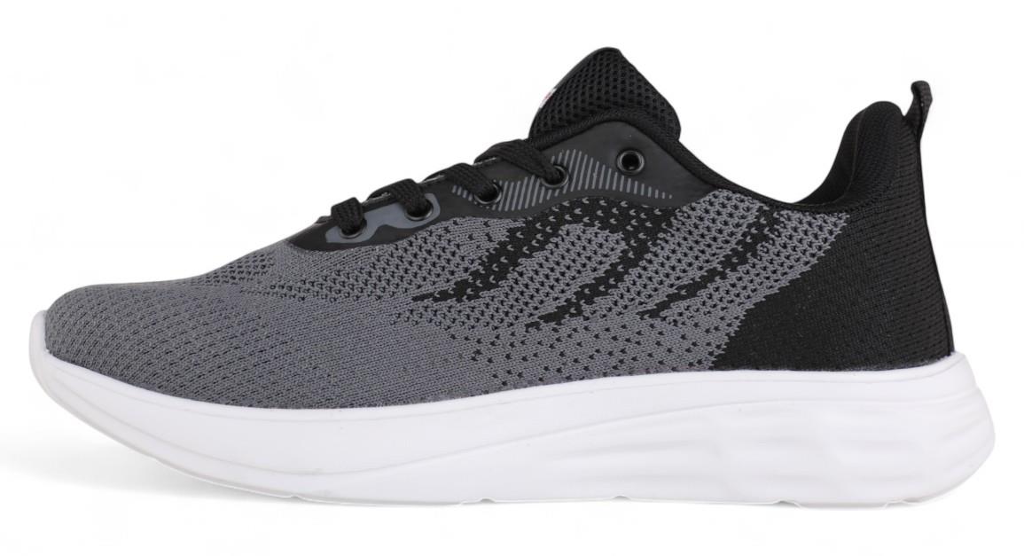 STEP 2030 MERDANE FÜME ORANJ TRİKO