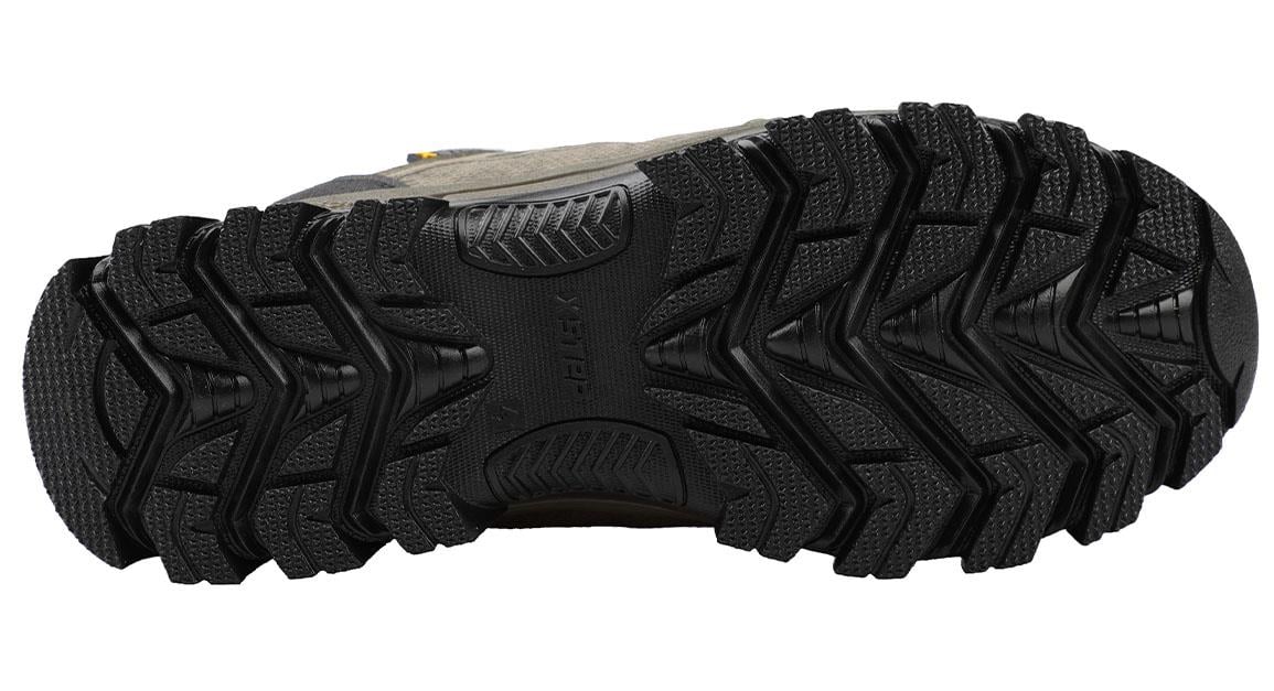 STEP X5 GARSON CİLT HAKİ