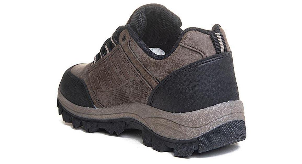 STEP X5 GARSON CİLT VİZON