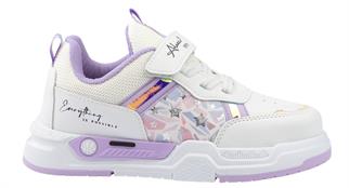 ALESSIO 039 FİLET CİLT BEYAZ LİLA