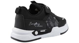 ALESSIO 039 FİLET CİLT SİYAH BEYAZ