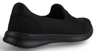 BLACK SEA 575 ZENNE 38-39-40 ANORAK SİYAH