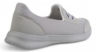 BLACK SEA 575 ZENNE ANORAK BUZ