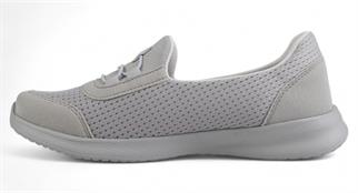 BLACK SEA 575 ZENNE ANORAK BUZ