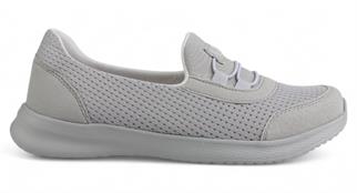 BLACK SEA 575 ZENNE ANORAK BUZ