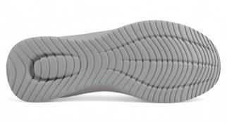 BLACK SEA 575 ZENNE ANORAK LACİVERT