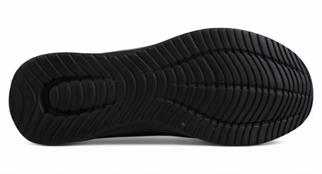 BLACK SEA 575 ZENNE ANORAK SİYAH