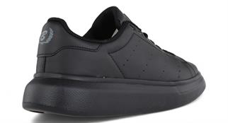 BLACK SEA 610 MERDANE CİLT SİYAH