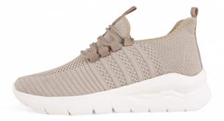 BLACK SEA 614 ZENNE BEJ TRİKO