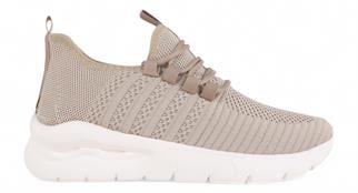 BLACK SEA 614 ZENNE BEJ TRİKO