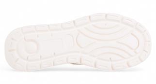 BLACK SEA 614 ZENNE BEJ TRİKO