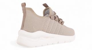 BLACK SEA 614 ZENNE BEJ TRİKO