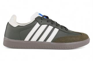 BOULDER 1726 GARSON CİLT HAKİ