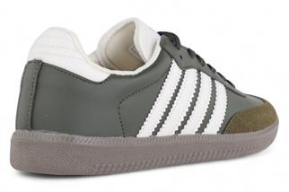 BOULDER 1726 GARSON CİLT HAKİ