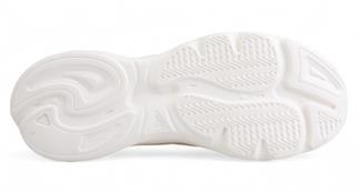 BOULDER 2021 GARSON ANORAK BEJ SİYAH