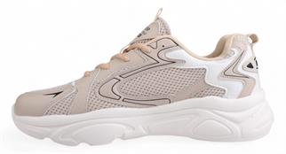 BOULDER 2021 GARSON ANORAK BEJ SİYAH