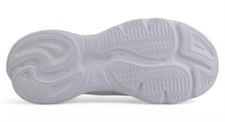 BOULDER 2021 GARSON ANORAK BEYAZ PUDRA