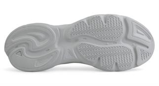 BOULDER 2021 GARSON ANORAK FÜME BUZ