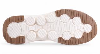 BOULDER 2032 MERDANE ANORAK BEJ KREP