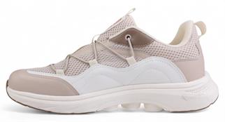 BOULDER 2032 MERDANE ANORAK BEJ KREP