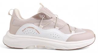 BOULDER 2032 MERDANE ANORAK BEJ KREP