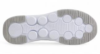 BOULDER 2032 MERDANE ANORAK BEYAZ BUZ