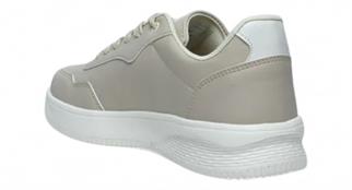 BOULDER 9002 GARSON CİLT BEJ